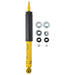 Old Man Emu 60084 Sport Shock; Fits Nissan Patrol Y62 Models; - Truck Part Superstore