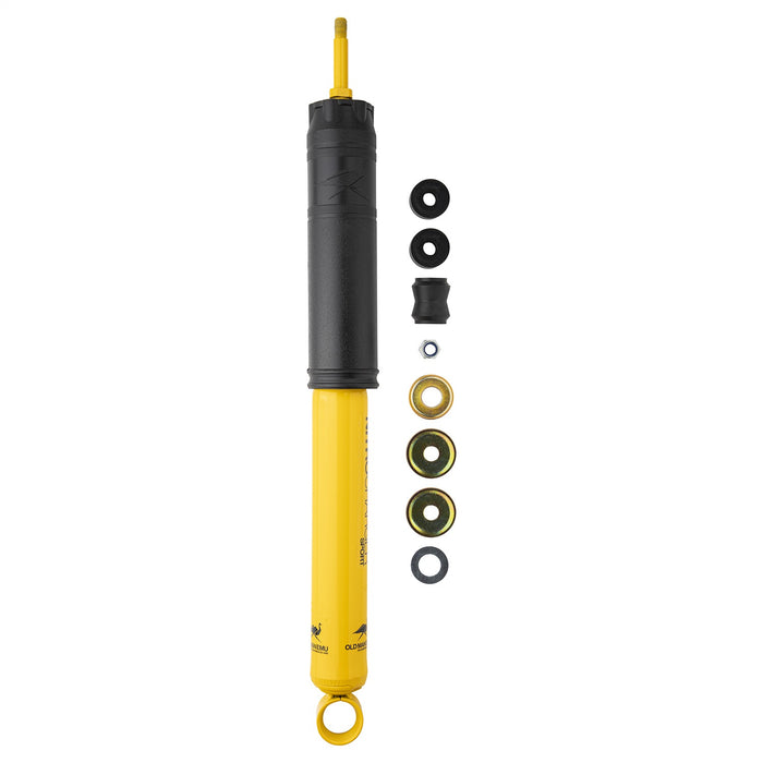 Old Man Emu 60086 Sport Shock; Fits Toyota Prado 150 Models; Medium Duty; - Truck Part Superstore