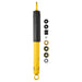 Old Man Emu 60086 Sport Shock; Fits Toyota Prado 150 Models; Medium Duty; - Truck Part Superstore
