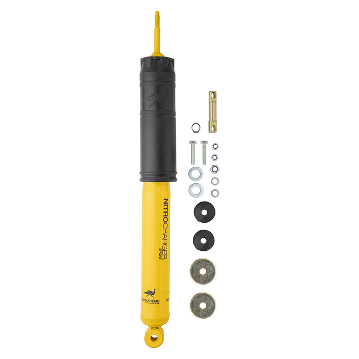 Old Man Emu 60087 Shock Absorber - Truck Part Superstore