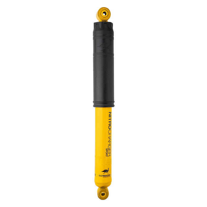 Old Man Emu 60088 Shock Absorber - Truck Part Superstore