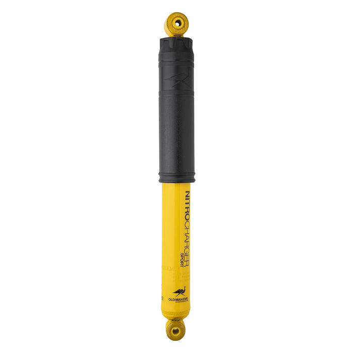 Old Man Emu 60088 Shock Absorber - Truck Part Superstore