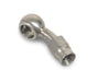 Earl's Performance 600893ERL Speed-Seal™ 30 Deg. Banjo Hose End - Truck Part Superstore