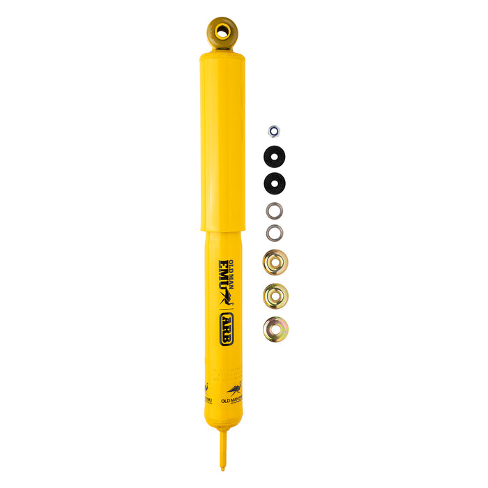 Old Man Emu 60089 Sport Shock; Fits Toyota Land Cruiser ll; - Truck Part Superstore