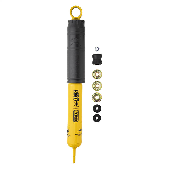 Old Man Emu 60090 Sport Shock; Fits Toyota Land Cruiser ll; - Truck Part Superstore