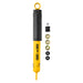 Old Man Emu 60090 Sport Shock; Fits Toyota Land Cruiser ll; - Truck Part Superstore
