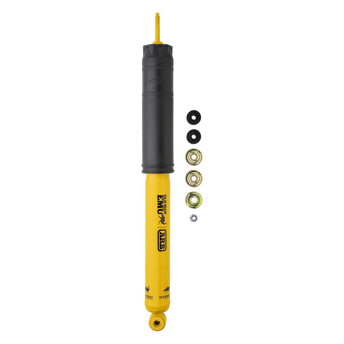 Old Man Emu 60091 Shock Absorber - Truck Part Superstore