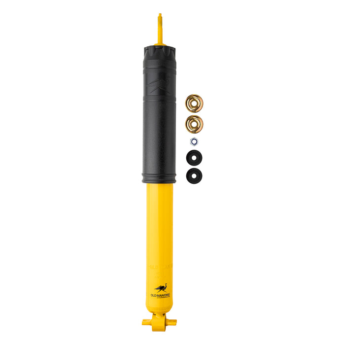 Old Man Emu 60092 Shock Absorber - Truck Part Superstore