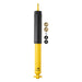Old Man Emu 60092 Shock Absorber - Truck Part Superstore