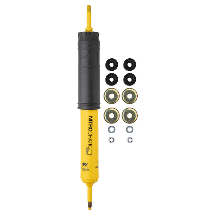 Old Man Emu 60094 Sport Shock; Fits Toyota Bundera; - Truck Part Superstore