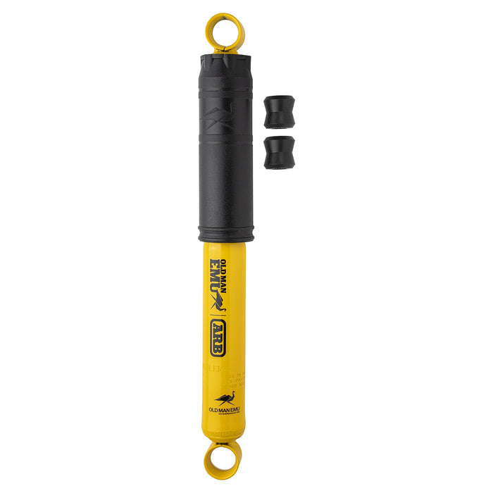 Old Man Emu 60096 Sport Shock; Fits Toyota Bundera; RH; - Truck Part Superstore