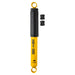 Old Man Emu 60096 Sport Shock; Fits Toyota Bundera; RH; - Truck Part Superstore