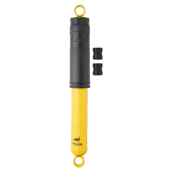 Old Man Emu 60097 Sport Shock; Fits Toyota Land Cruiser/FJ40 Series; - Truck Part Superstore