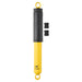 Old Man Emu 60097 Sport Shock; Fits Toyota Land Cruiser/FJ40 Series; - Truck Part Superstore