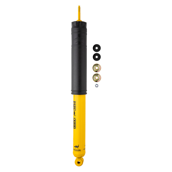 Old Man Emu 60098 Shock Absorber - Truck Part Superstore