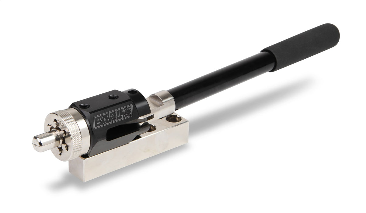 Earl's Performance 600ERL UltraPro Hose Expander Kit; Hose Size: -6AN To -20AN; - Truck Part Superstore