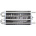 Northern Radiator Z18010 Transmission Oil Cooler (10,000 Lbs. Capacity) - Truck Part Superstore