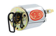Powermaster Performance 601-1 Starter Solenoid; For Use w/Ultra Torqupe High Speed Starters; - Truck Part Superstore