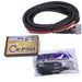 ATS Diesel Performance 601-900-2272 ATS 48Re Co-Pilot Transmission Controller Fits 2003 5.9L Cummins - Truck Part Superstore