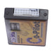ATS Diesel Performance 601-900-2284 ATS 48Re Co-Pilot Transmission Controller Fits 2004-2005 5.9L Cummins - Truck Part Superstore