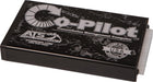 ATS Diesel Performance 601-900-2326 ATS 68Rfe Co-Pilot Tow Edition Fits 2007.5+ 6.7L Cummins - Truck Part Superstore