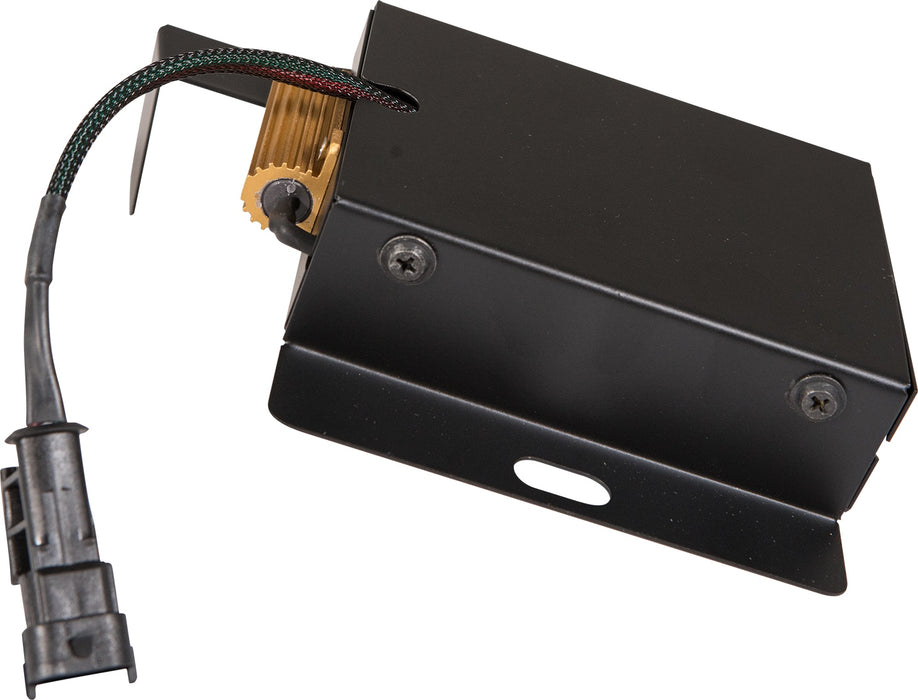 ATS Diesel Performance 601-900-2326 ATS 68Rfe Co-Pilot Tow Edition Fits 2007.5+ 6.7L Cummins - Truck Part Superstore