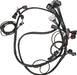 ATS Diesel Performance 601-900-2326 ATS 68Rfe Co-Pilot Tow Edition Fits 2007.5+ 6.7L Cummins - Truck Part Superstore