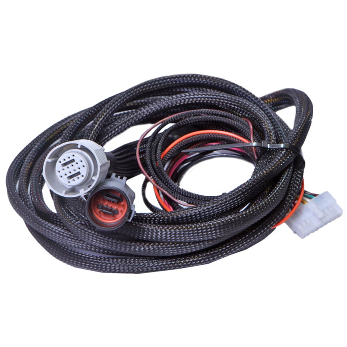 ATS Diesel Performance 601-904-4248 ATS Allison 5-Speed Conversion Co-Pilot Transmission Controller - Truck Part Superstore