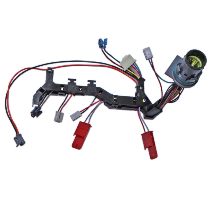 ATS Diesel Performance 601-904-4308 ATS Allison 6-Speed Conversion Co-Pilot Transmission Controller - Truck Part Superstore