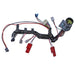 ATS Diesel Performance 601-904-4308 ATS Allison 6-Speed Conversion Co-Pilot Transmission Controller - Truck Part Superstore