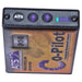 ATS Diesel Performance 601-904-4308 ATS Allison 6-Speed Conversion Co-Pilot Transmission Controller - Truck Part Superstore
