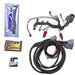 ATS Diesel Performance 601-924-4248 ATS Allison Co-Pilot Transmission Controller Fits 2001-2005 6.6L Duramax - Truck Part Superstore