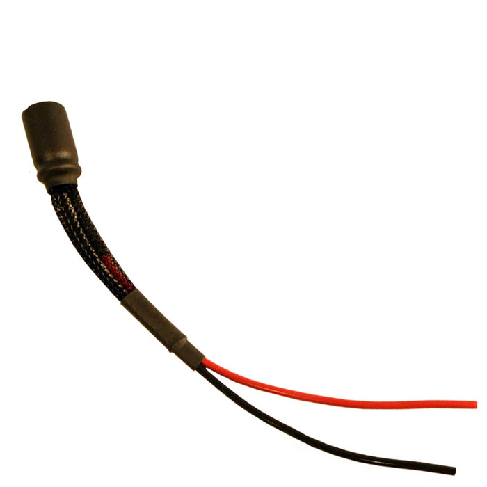 ATS Diesel Performance 601-947-2218 ATS 47Re Apps / Tps Signal Conditioner Fits 1998.5-2002 5.9L Cummins - Truck Part Superstore