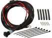 ATS Diesel Performance 601-990-2284 ATS 48Re Overdrive Cancel Switch Fits 2004-2005 5.9L Cummins - Truck Part Superstore