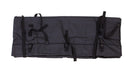 Lund 601006 Heavy Duty Cargo Storage Bag; 60 in. x 18 in. x 18 in.; - Truck Part Superstore