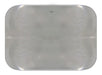 Cipa USA 60100 Wide Angle Lens; 8x10 in.; Left Or Right; - Truck Part Superstore