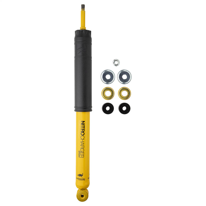 Old Man Emu 60100 Shock Absorber - Truck Part Superstore