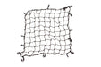 Lund 601014 Cargo Net Tie Down; For Use w/Roof Top Cargo Racks; - Truck Part Superstore