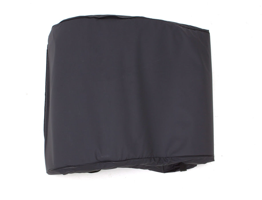 Lund 601015 Aerodynamic Rooftop Storage Bag; - Truck Part Superstore