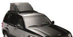 Lund 601015 Aerodynamic Rooftop Storage Bag; - Truck Part Superstore