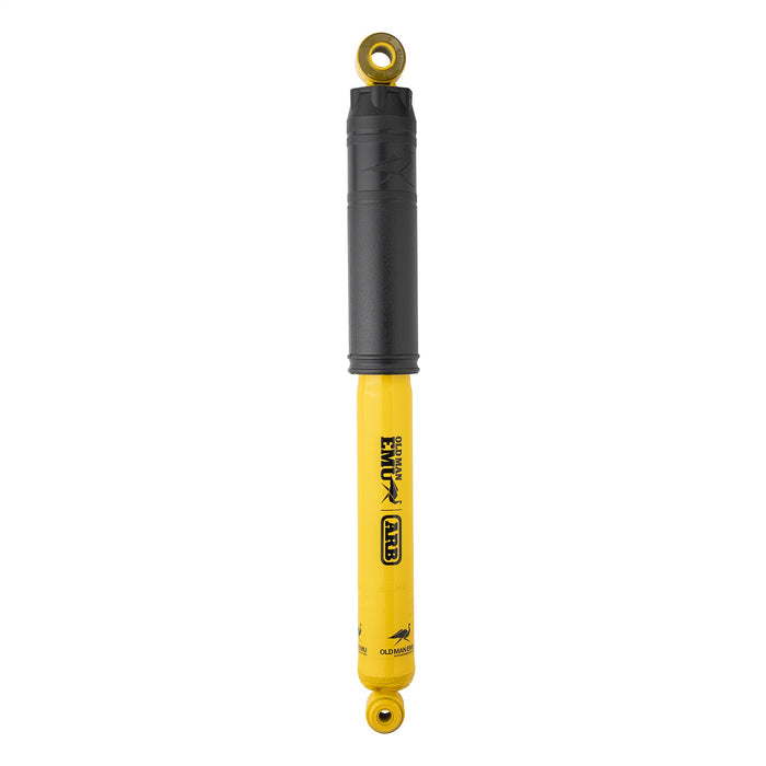 Old Man Emu 60101 Sport Shock; Fits Ford Ranger T6 And Mazda BT-50 Models 2011 And Up; - Truck Part Superstore