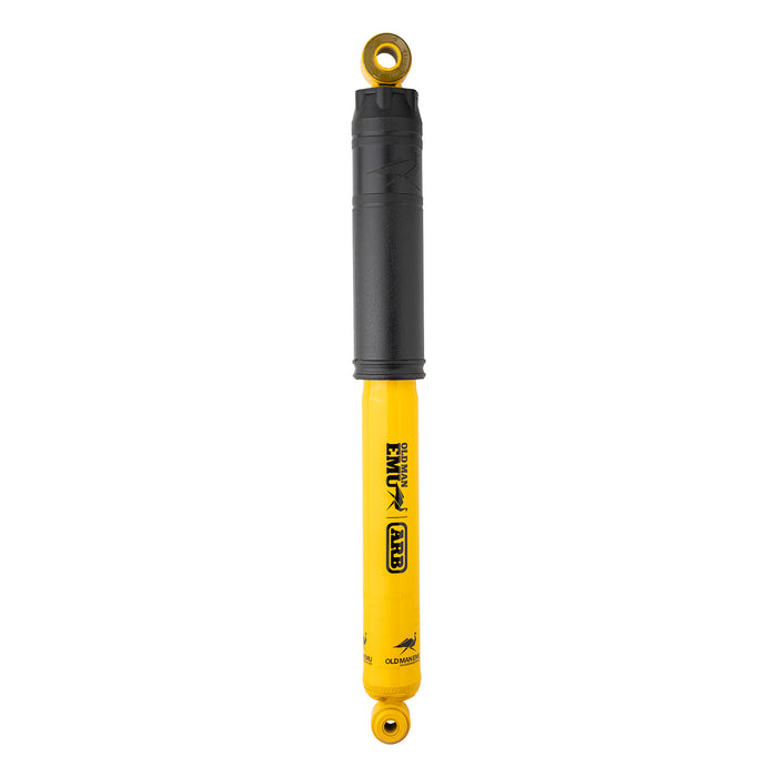Old Man Emu 60101 Sport Shock; Fits Ford Ranger T6 And Mazda BT-50 Models 2011 And Up; - Truck Part Superstore