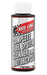 Red Line Oil 60102 Complete Fuel System Cleaner-Powersports Red Line Oil - Truck Part Superstore
