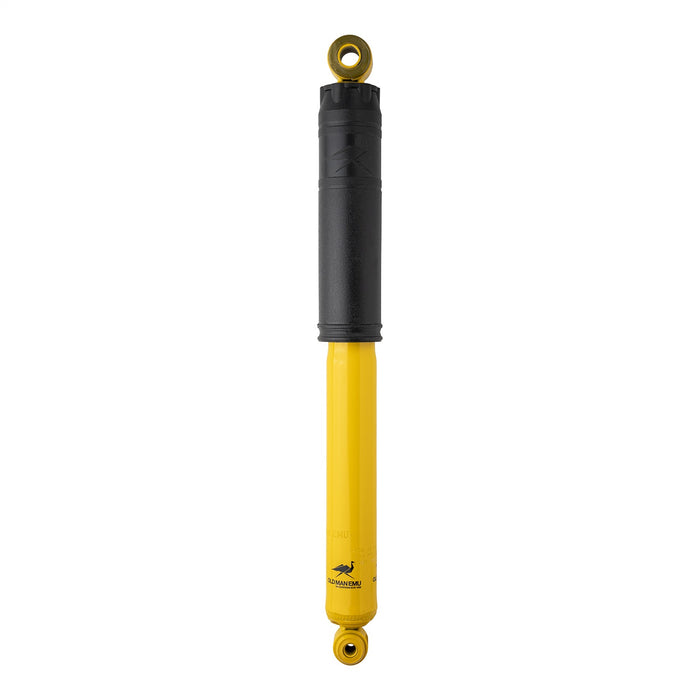 Old Man Emu 60102 Shock Absorber - Truck Part Superstore