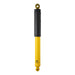 Old Man Emu 60102 Shock Absorber - Truck Part Superstore