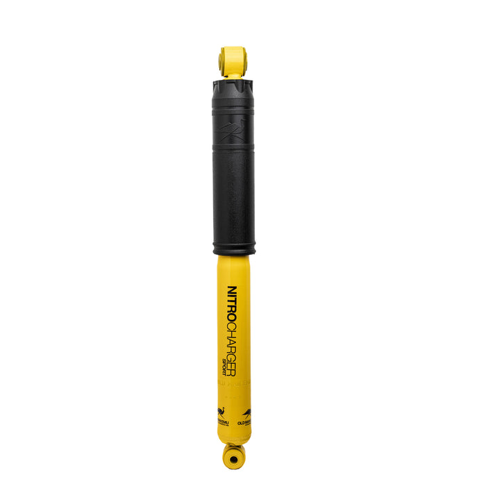 Old Man Emu 60102 Shock Absorber - Truck Part Superstore