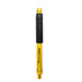 Old Man Emu 60102 Shock Absorber - Truck Part Superstore