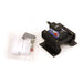 Pertronix 60103 Coil Flame-Thrower HC E-Core (0.32 ohm) - Truck Part Superstore