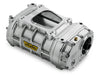 Weiand 6011-1 Pro-Street SuperCharger Assembly - Truck Part Superstore