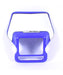 Baja Designs 601109 Motorcycle Headlight Shell Yamaha Blue Baja Designs - Truck Part Superstore